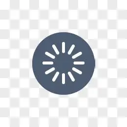 国产精品久久秋霞鲁丝片-bt磁力天堂DVD国语在线观看-亚洲AV